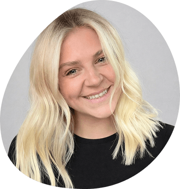 Gemma Lockwood