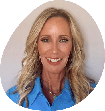 Jill Chmielewski