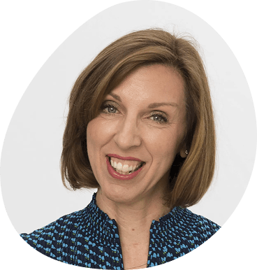 Dr Louise Newson